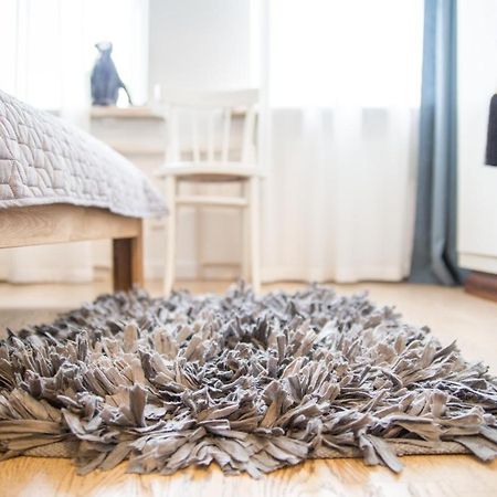Downtown Apartment Rentals Šiauliai 외부 사진